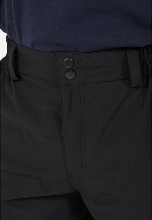 Produktbild Whistler Avian Outdoor Stretch Shorts (XXL)