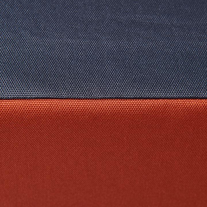 Image du produit Black Diamond Circuit Crash Pad