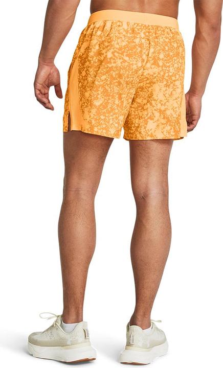 Produktbild Under Armour Launch 5" Print Short (S)