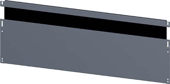 Immagine prodotto Siemens 8MF1005-2UB32-0