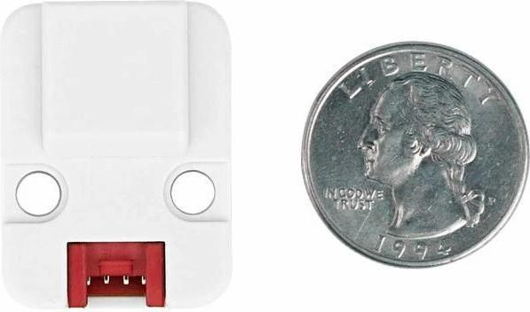 Immagine prodotto M5Stack Modulo di estensione I/O 2