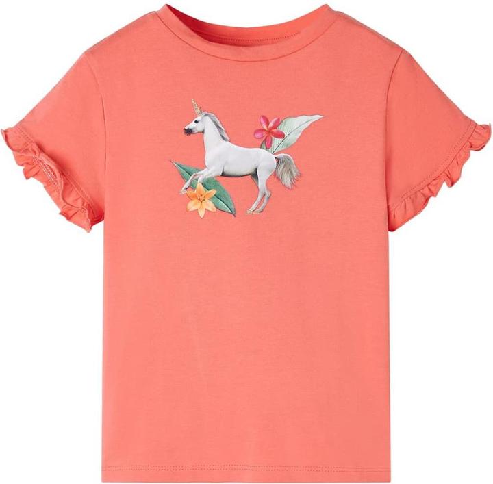 Produktbild vidaXL Izusa (92)