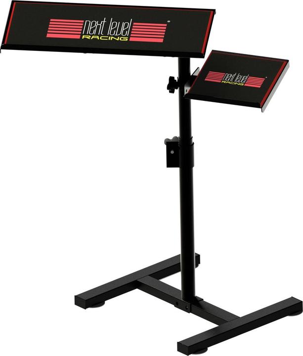 Next Level Racing Support pour clavier et souris NLR-A012