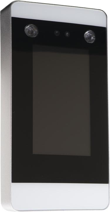 Immagine prodotto PNI Sistema di controllo degli accessi biometrico Face 900 con intelligenza artificiale e