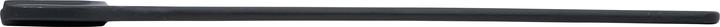 Actual product image BGS Single Open End Spanner DIN 894 70 mm (70 mm)