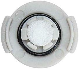 Image du produit Chuancheng Ersatzset für Roborock S5 MAX/S6 MAXV Staubsauger