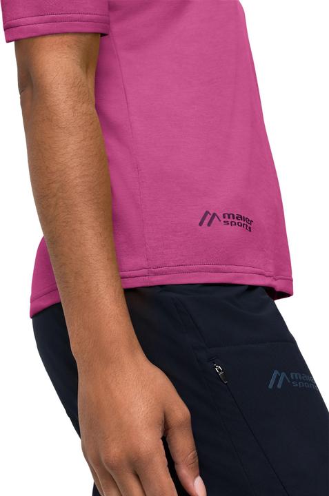 Actual product image Maier Sports Horda Ing (42, L)