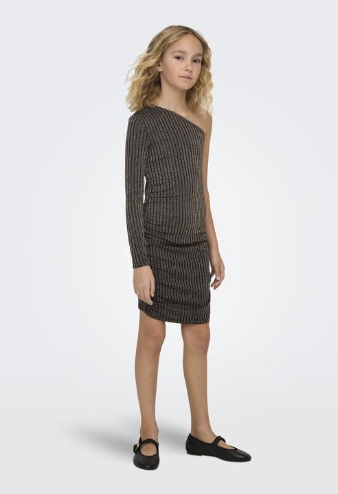 Image du produit Only KOGQUEEN Midikleid Kleid (122, 128)