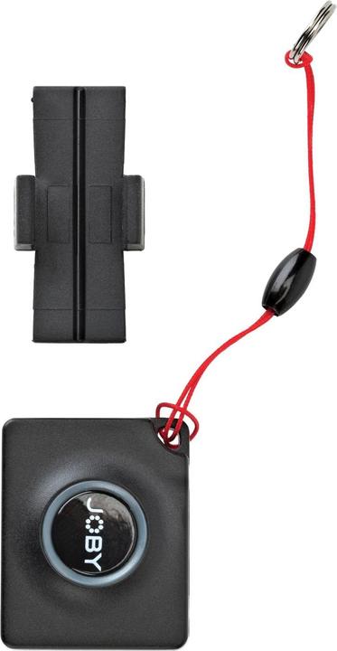 Produktbild Joby Impulse Remote (Kunststoff)
