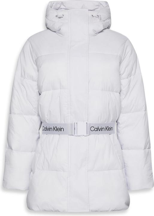 Immagine prodotto Calvin Klein Jeans Belted Midweight Puffer (M)