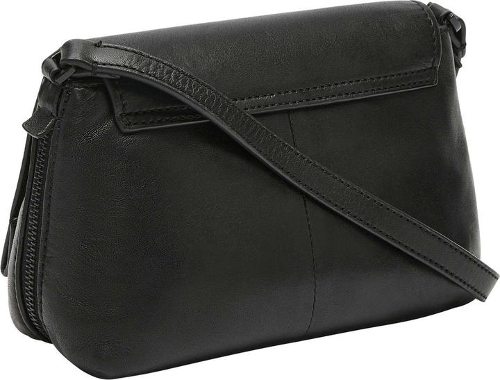 Produktbild Liebeskind Berlin Mini Bag HERA