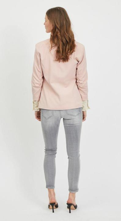 Immagine prodotto Vila blazer con maniche a 3/4