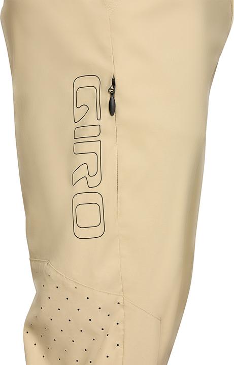 Produktbild Giro M Havoc Pant (36)