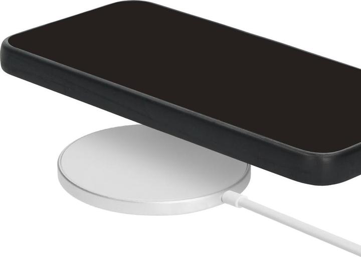 Actual product image Mobiparts Leather 2 in 1 Wallet Case Samsung Galaxy A56 Taupe (Samsung Galaxy A56)