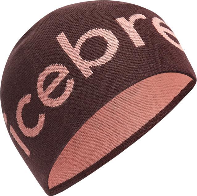 Image du produit Icebreaker Unisex Merino Beanie