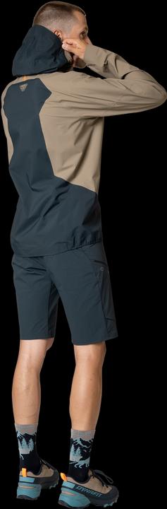 Produktbild Dynafit Transalper 3-Lagen Jacke (M)
