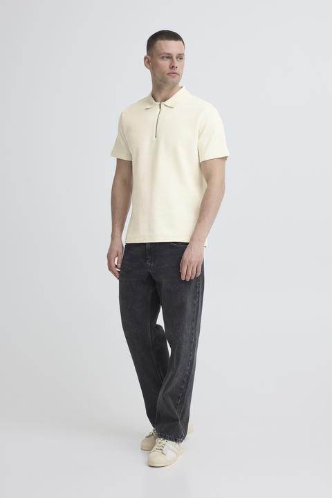 Image du produit Blend Elkon (L)