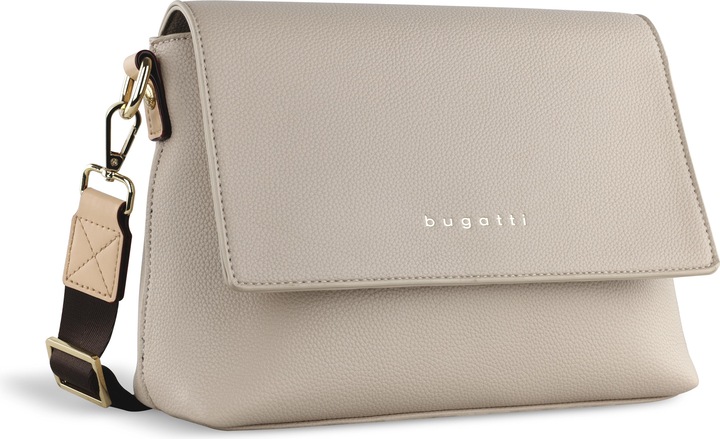 Produktbild Bugatti Umhängetasche ELLA