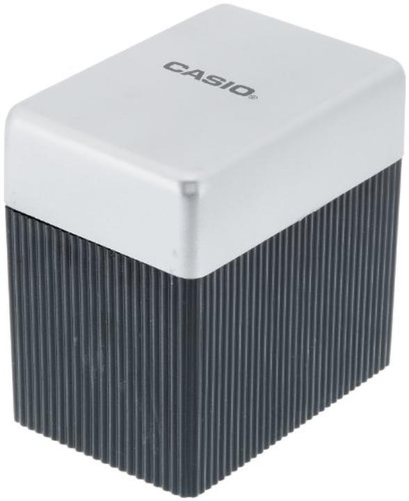 Produktbild Casio MTP-1239D-7A (Analoguhr, 39 mm)