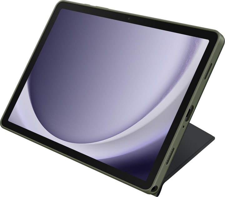 Image du produit Samsung Book Cover (Galaxy Tab A9+)