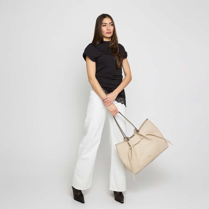 Actual product image Picard Mabillon Cityshopper (16 l)