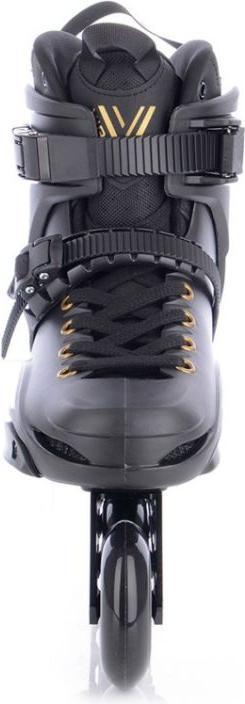 Actual product image Tempish Viber LE-Rollen (44)