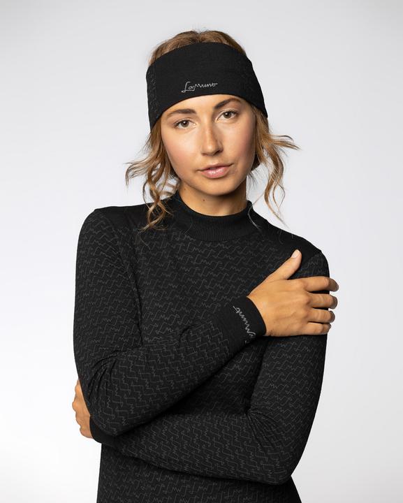 Actual product image Lamunt Alice Cashmere (M)