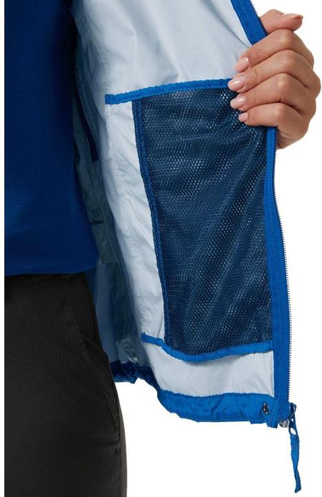 Produktbild Helly Hansen Loke (S)