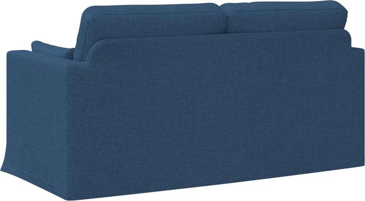 Image du produit vidaXL Modulares Sofa