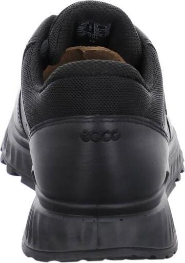 Image du produit Ecco Baskets (35)