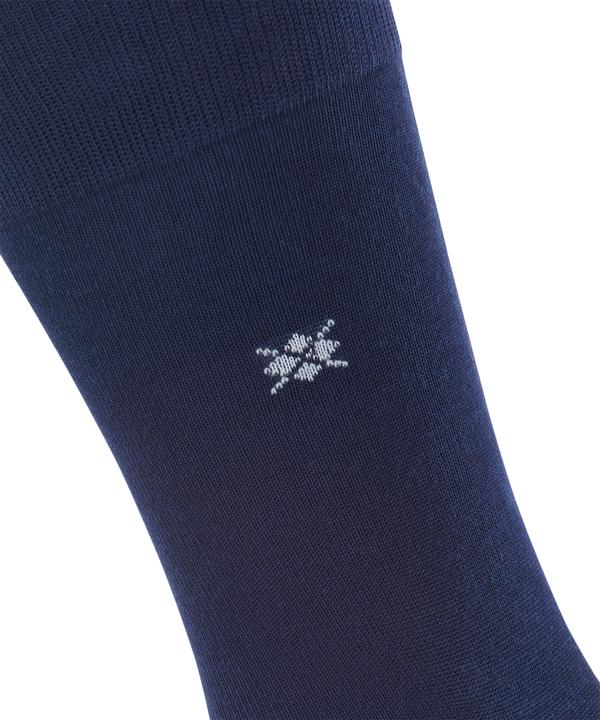 Produktbild Burlington Dublin So (Einzelpack, 40 - 46)