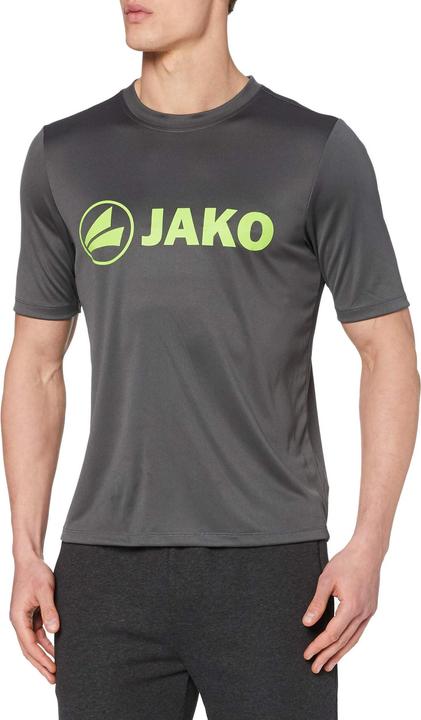 Produktbild JAKO Funktionsshirt Promo (L)