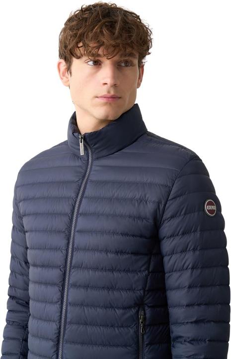 Immagine prodotto Colmar Jacket (54)