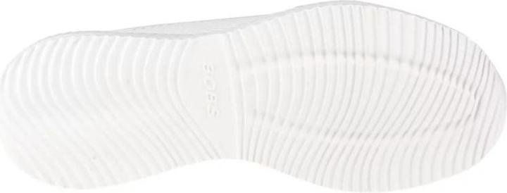 Produktbild Skechers Bobs Squad Tough Talk Trainingsschuh Damen (38.5)