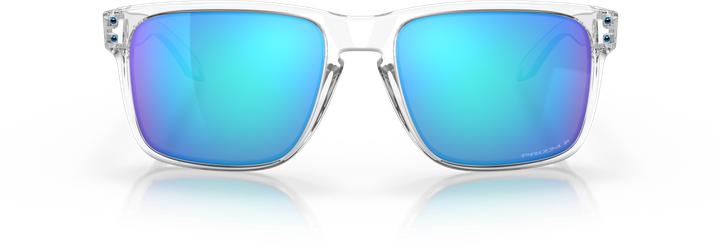 Produktbild Oakley Holbrook