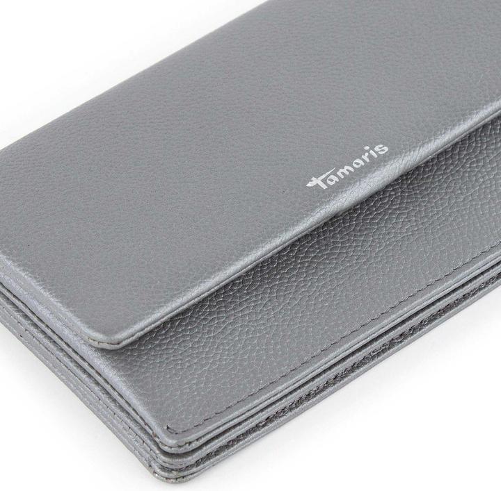 Actual product image Tamaris Amanda