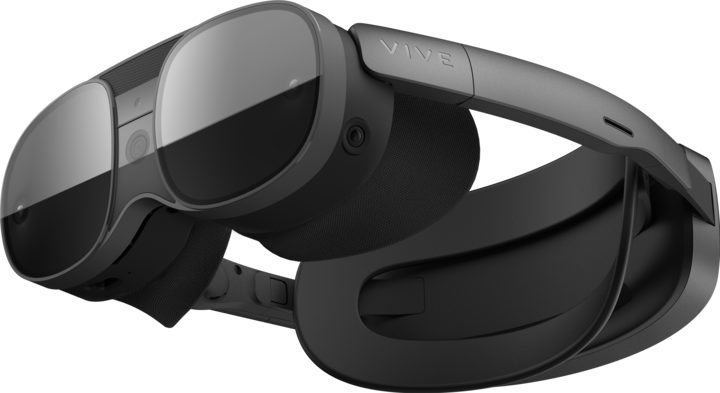 Image du produit HTC Vive XR Elite (128 Go)