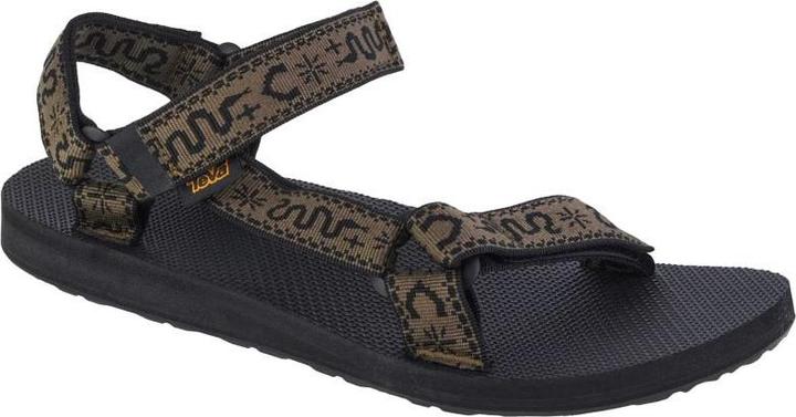 Actual product image Teva Original Universal (45.5)