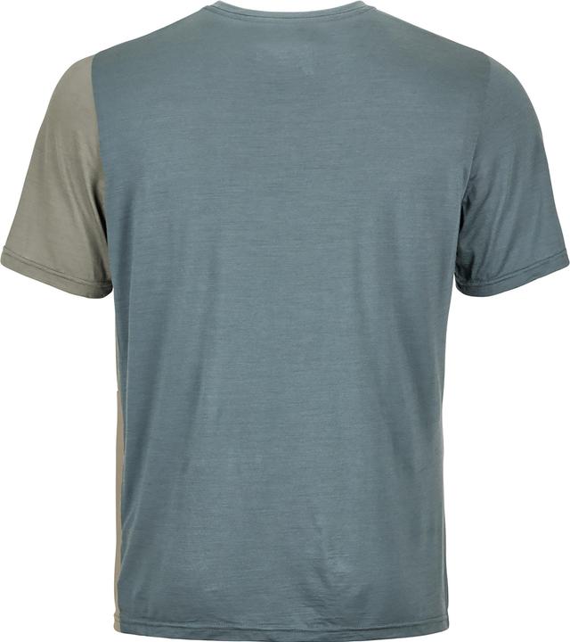 Actual product image Ortovox 150 COOL CRACK TS (XXL)