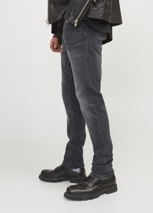 Produktbild Jack & Jones Slim Fit Jeans (W29/L34)