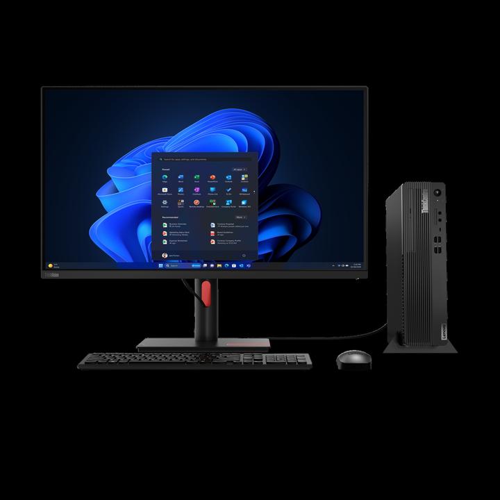 Immagine prodotto Lenovo ThinkCentre M70s Gen 5 (512 GB, 16 GB)