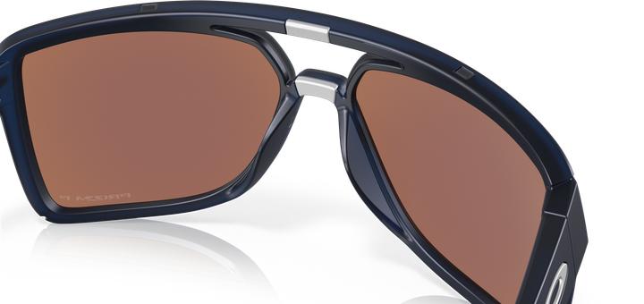 Produktbild Oakley Castel