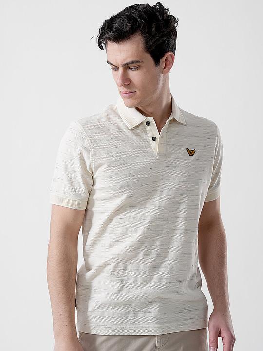 Produktbild Pme Legend Poloshirt (L)