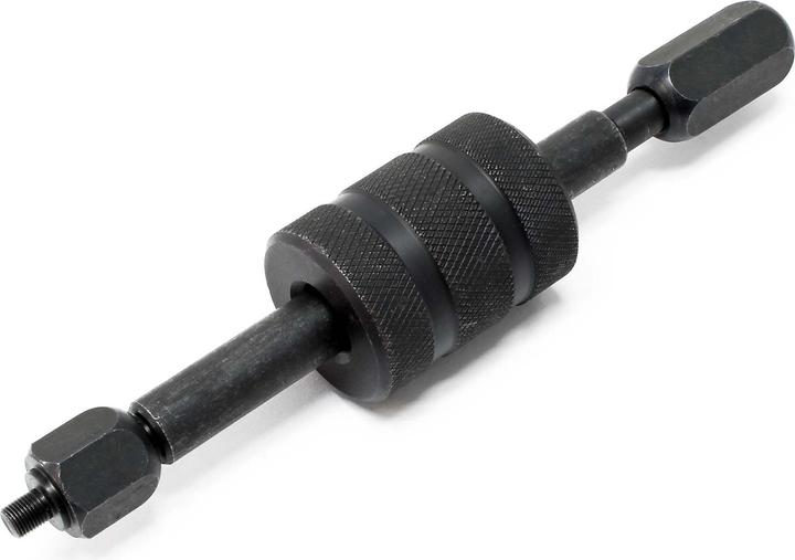Actual product image Wiltec CDI Diesel Injector Puller Injection Nozzle Extractor Tool Adapter