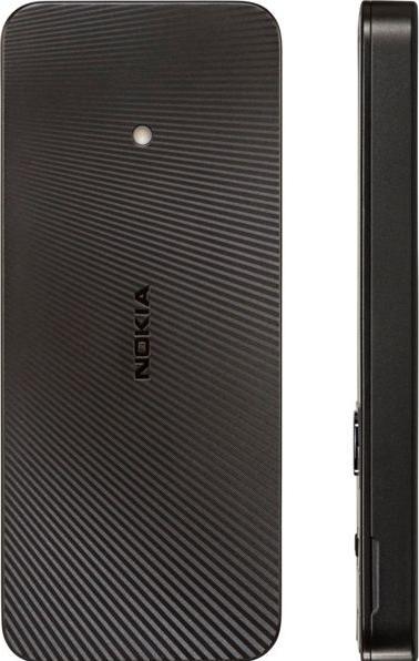 Produktbild Nokia 215 4G (2024) (2.80", 0.30 Mpx, 4G)