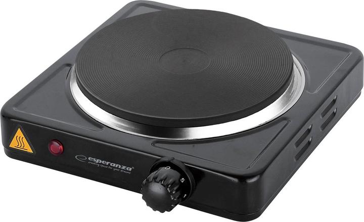 Produktbild Esperanza St. Helens