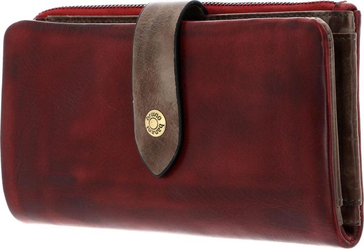 Immagine prodotto Bruno Banani Geldbörse