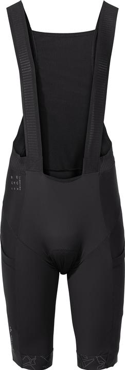 Produktbild Vaude Kuro II (M)