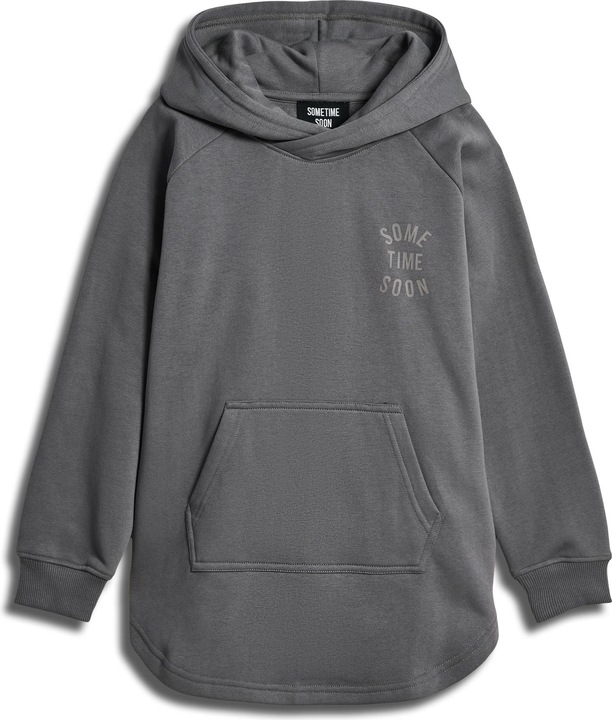 Produktbild hummel stsMONTEREY HOODIE (116)