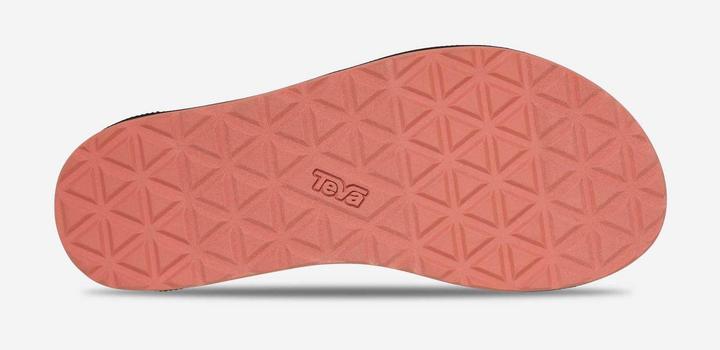 Actual product image Teva Original Universal (40)